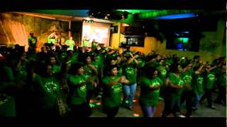 SMI Batch 76-77 part3