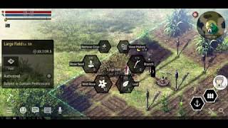 Durango: Wildlands - Stardewrango (Commentary)