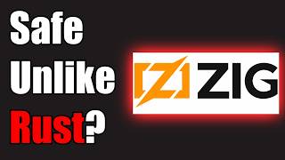 Zig is Adding Memory Safety.