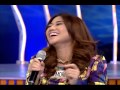THE SINGING BEE January 6 2015 Teaser THE SINGING BEE January 6 2015 Teaser