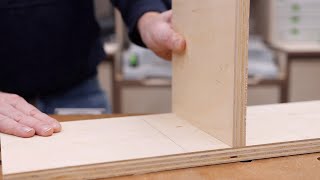 видео: Ты слишком много об этом думаешь. картинка: Ты слишком много об этом думаешь.