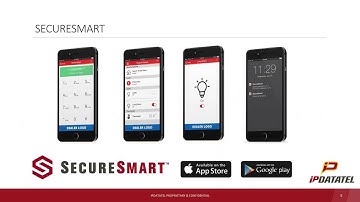 BAT CDMA WIFI • Webinar 01-21-16