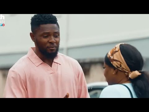 HIKI KINAMKUTA AKIMPELEKEA MOTOTO MAMA MCHUNGAJI