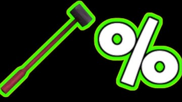 Speedrunning Project Zomboid