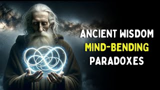 10 Priceless Life Paradoxes that Teach You Thousands Years of Wisdom