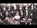 Katharina Persicke, Soprano - Brahms' "German Requiem" Mp3 Song