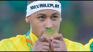 YuriZN highlights FiveM #9 (100% roleplay fds)