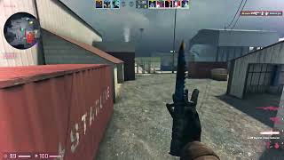 overtime (CS:GO)