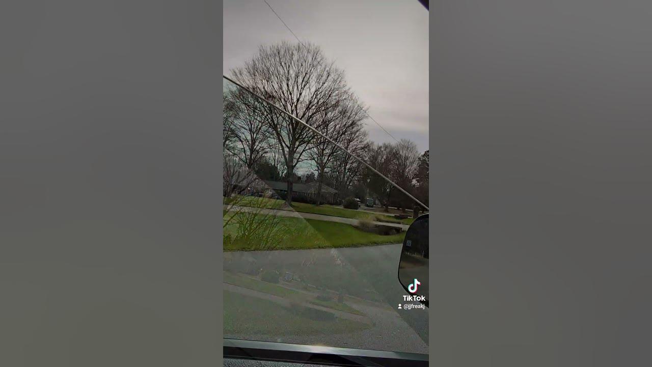 nobody gets too much Heaven no more ! YouTube