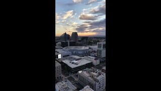 Welcome to OKC Insider — Share Your Favorite Oklahoma City Spots