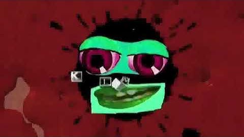 my g major 1 on notsobot_ffmpeg