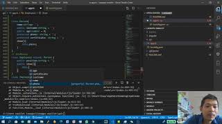 B.EP17 DATA MODIFIER , READONLY // - STATIC