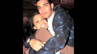 Drake & Keshia Chante IN LOVE?
