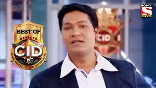 Click here to subscribe sony aath channel:
https://www./channel/ucbz9qbqujcjiavfmbjw2ozw?sub_confirmation=1 a
coolie was carrying box at ra...