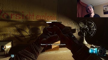 BO3 Der Eisendrache Zombie Tutorial: How To Build Up The Zombie Shield