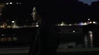 Austin  Mahone - Shadow(Official  video)