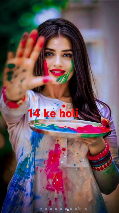 khesari lal new holi 2025