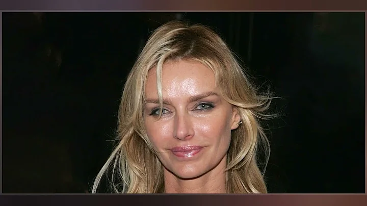 Kimberley Conrad