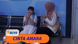 full cinta amara 5 september 2021 full tanpa iklan