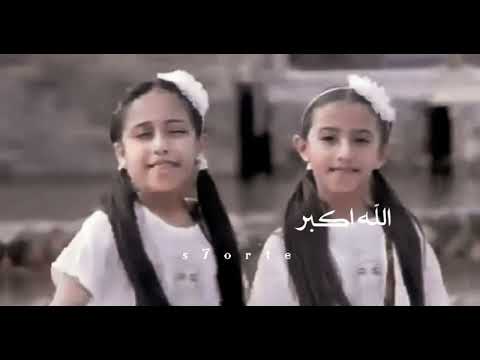 يارمضان محلاها ايامك اطفال ومواهب تصميمي