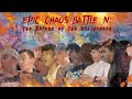 Youtube Thumbnail title