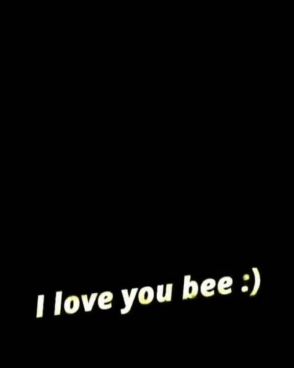 Mentahan Teks Alight Motion✨|| Kenalin Nih Cewe Gua😏🤙 || Mentahan Teks