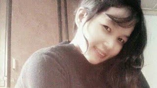 Gisikde ra.ataia danang gitcham salkoba😭😭 video ulbum song
