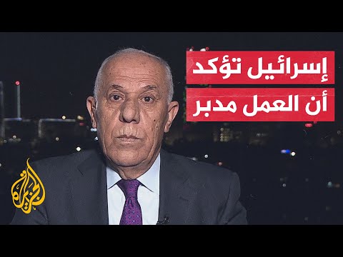 فيديو: كيف هو مقاول حديث: جوانب ومشاكل الإصلاح الجاري