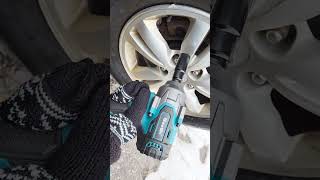 Seesii Wh760 Vs Wh710