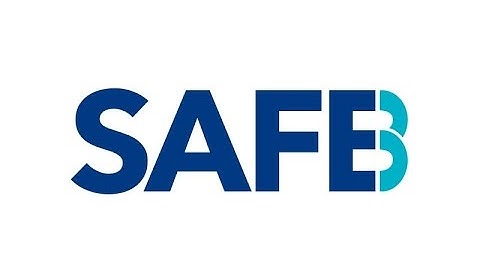 Self Activating Flood Barrier - UK Flood Barriers
