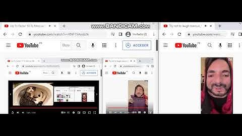 Up To Faster 19 To Mercuri 88 v2