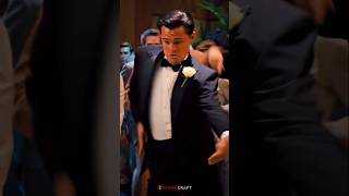 Emma Stone Get Up Here, Lets Dance