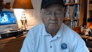 Race #5 - Yonkers - 8/20/2012