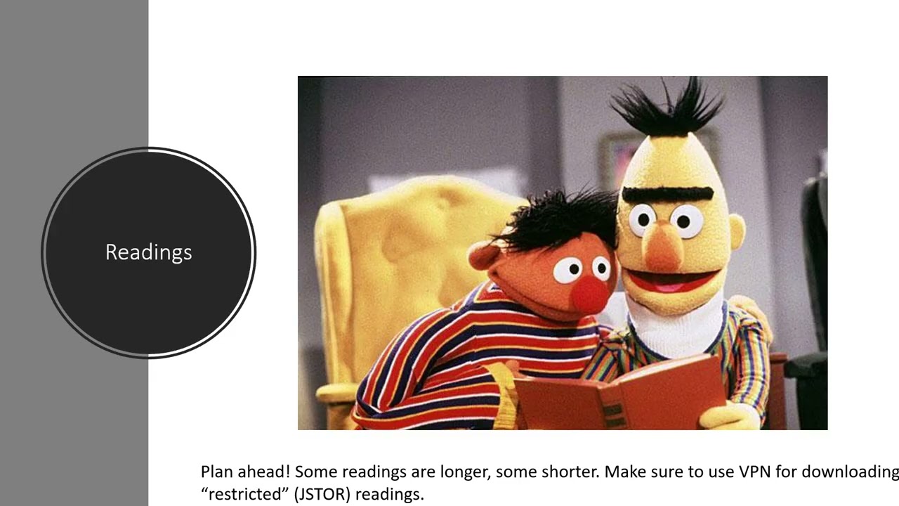 Music In Culture Introduction Spring 2026