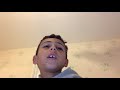 Je Joue à Brawl Star Je Joue à Brawl Star
