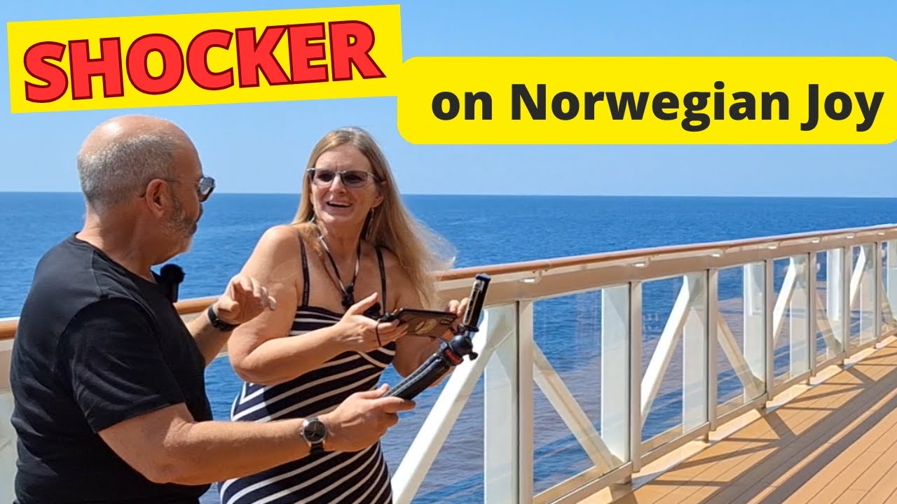 What Happens When You Meet A Favorite YOUTUBER?