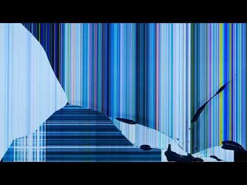 Blague Ecran Cassé TV Télé - YouTube