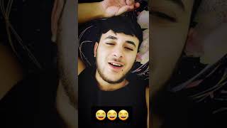 Elekber Yasamalin Mirt Sohbeti