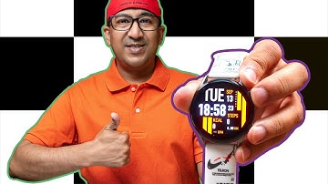 Kieslect K11 Review, The Affordable Monster