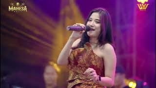 Download lagu PERJUANGAN DAN DO'A *INTAN AFIFAH