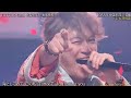 [with music] 香取慎吾 TATTOO (feat. 中森明菜) 圧巻のパフォーマンス &ndash; with MUSIC