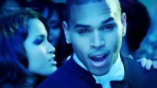 Rick Ross, Chris Brown - Speedin&#39; [Music Video] ft. R. Kelly