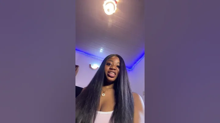 #duet #comedy #acting #funny #lipsync #youtubeshorts #pov #trending #fypyoutube #viral