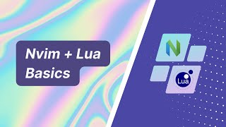 How To Use Lua With Nvim