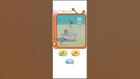 Troll robber level 292