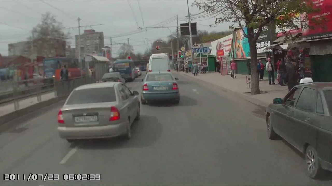 Мотор гибдд краснодар