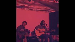 Huseyn Jafar - İçirəm Səhərdən