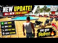 NEW UPDATE 😱 All New Cheat Codes + Indian Bikes Driving 3D 🔥