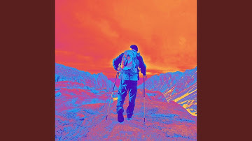 Subdued Moods for Story Discovery