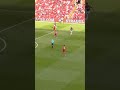 RIGHT PLACE AT THE RIGHT TIME!